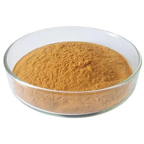 Withanis Somnifera Extract