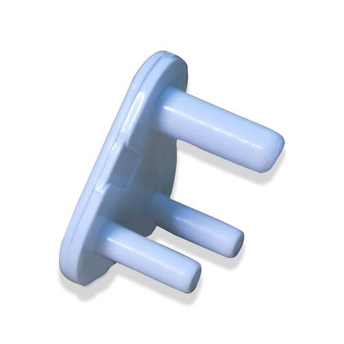 SAFETY COVER GUARDS FOR ELECTRIC SOCKET PLUG