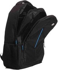 LAPTOP BAG 15.6 INCH (0274)