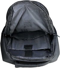 LAPTOP BAG 15.6 INCH (0274)