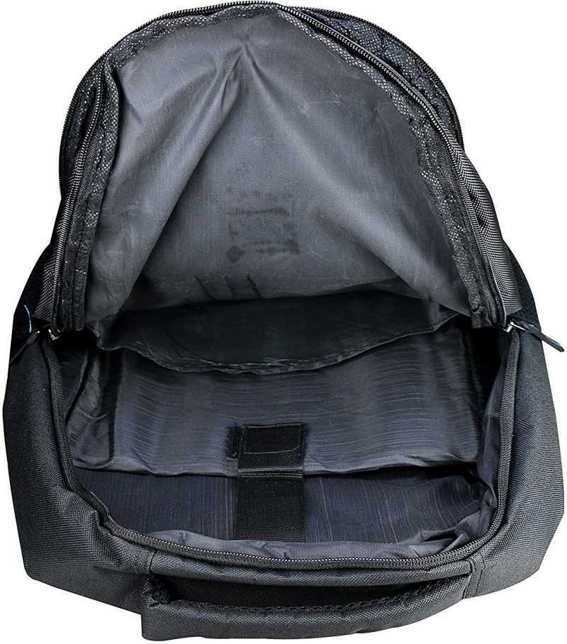 LAPTOP BAG 15.6 INCH (0274)