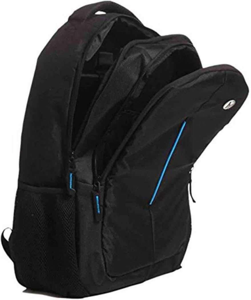 LAPTOP BAG 15.6 INCH (0274)