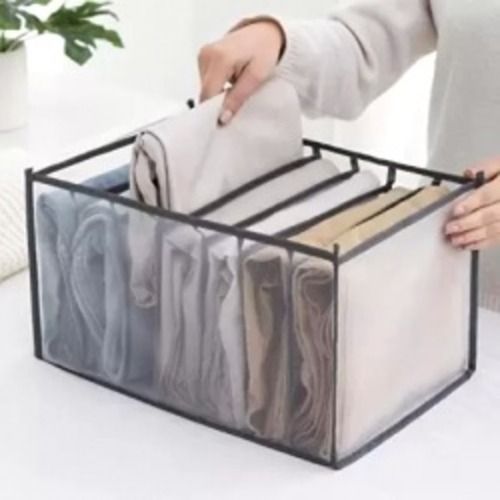 Jeans Organizer