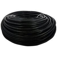 AC Copper Cable