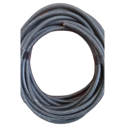 AC Copper Cable