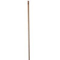 Copper Earthing Electrode Rod