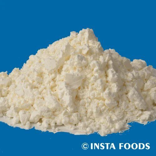 Natural Cheese Powder Age Group: Adults