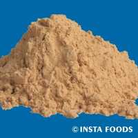 Spray Dried MCT Oil Powder