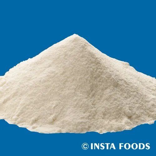 Vegetable Fat Powder