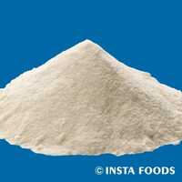 Coffee Creamer Powder