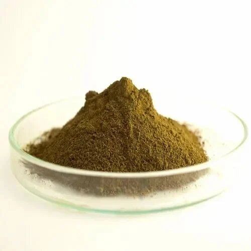 Tinospora Cordifolia Extract