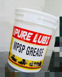MPSP GREASE