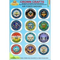 Beach Flags And Banners And  Badges - Color: Multi-color (customizable As Per Requirement)