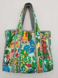 Show As Images Women Shoulder Bags