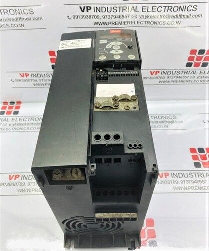 DANFOSS FC 51 15KW 415V AC DRIVE