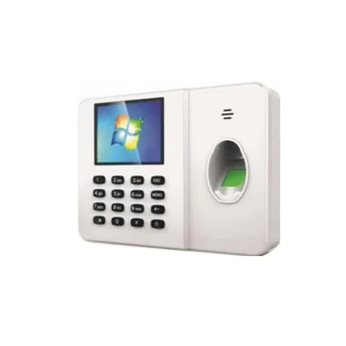 Bio-27 Access Control