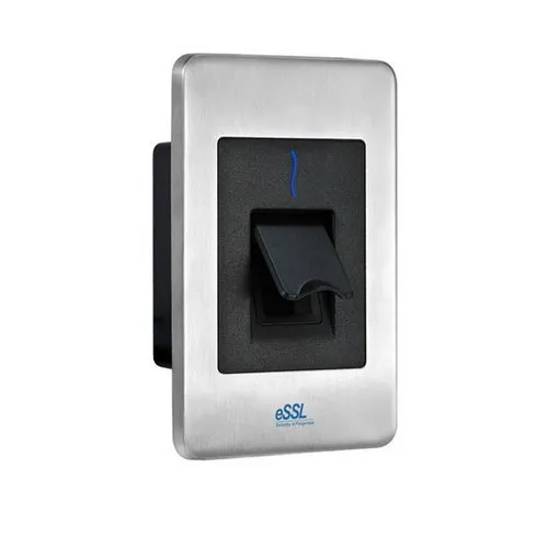 FR1500 Fingerprint Reader