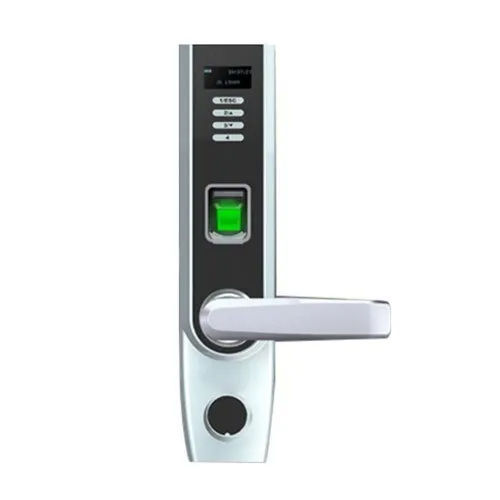 Essl Fingerprint Door Lock L5000