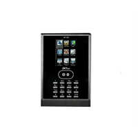 KF100 Face Time Attendance Terminal