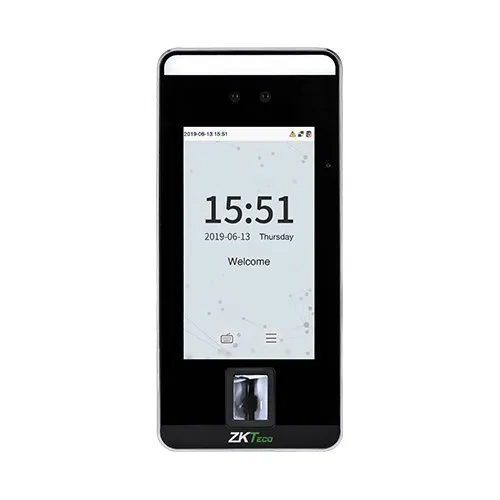 Mini AC Plus