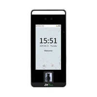 Mini AC Plus