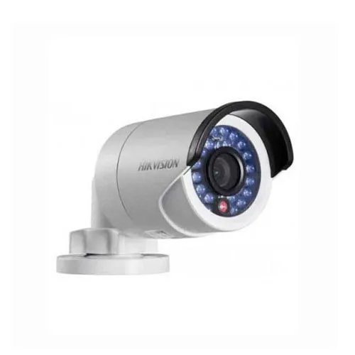 Hikvision 2mp Full Hd Ir Bullet Camera