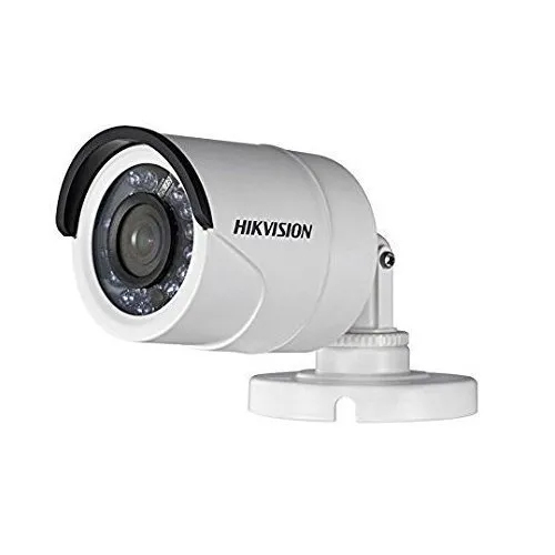 Hikvision 2 MP HD Night Vision Camera