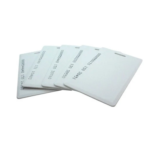 RFID Card
