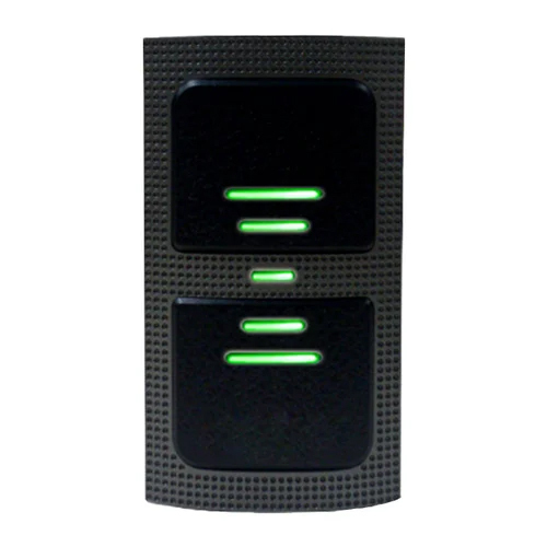 KR 503 Card Reader