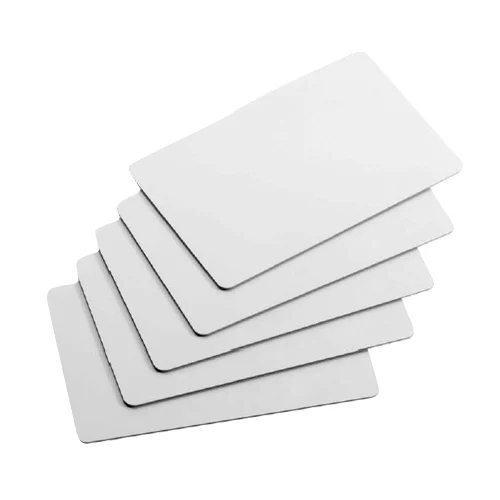 Smart Cards
