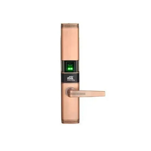 TL200 Fingerprint Lock