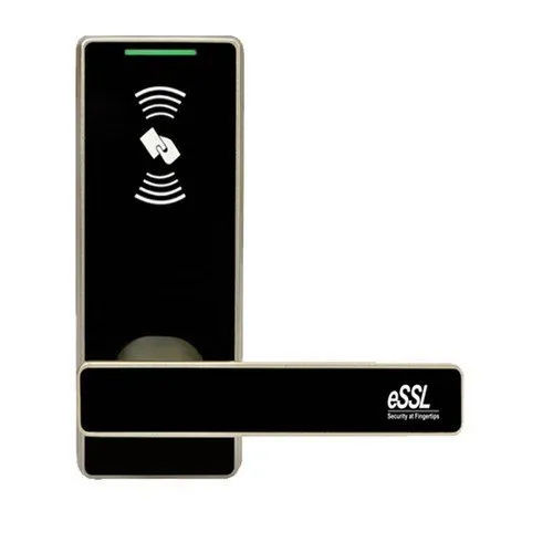 ML-10R Smart Card Lock