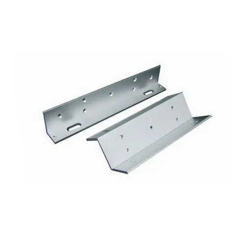 ZL- Bracket For EM Lock