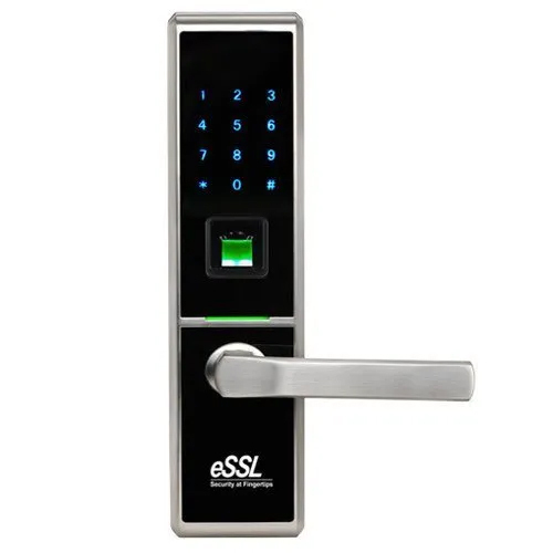 TL-100 Fingerprint Lock