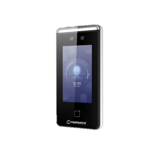 Speed Face Biometric 341