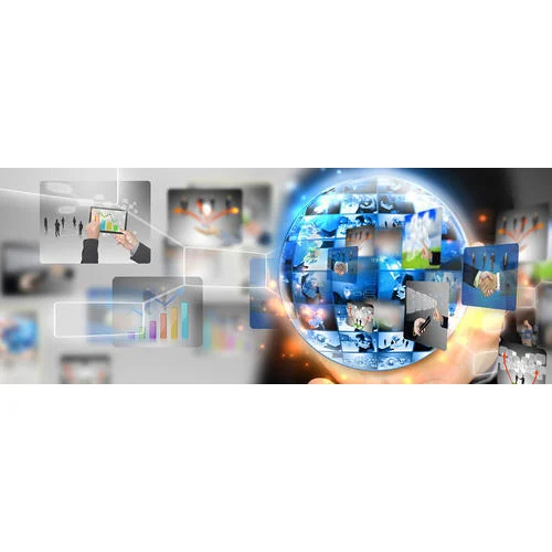 Biometric Attendance System Software