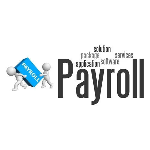 Payroll Management Software