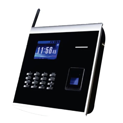 Biometric Attendance System TW-230