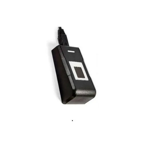 Next Biometrics Nb-3023-U-Uid Usb Fingerprint Reader Application: Industrial