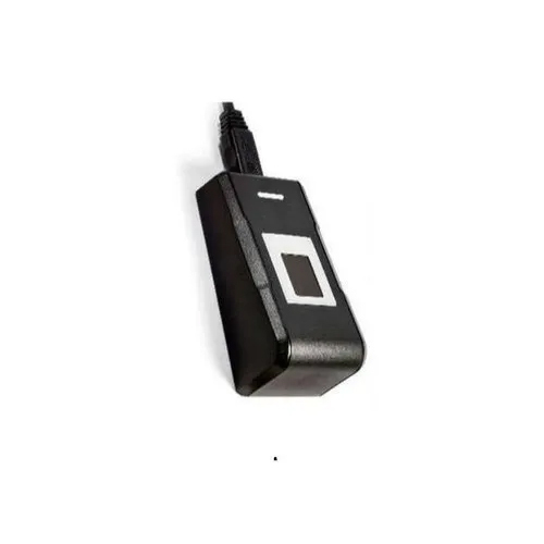 Next Biometrics NB-3023-U-UID USB Fingerprint Reader