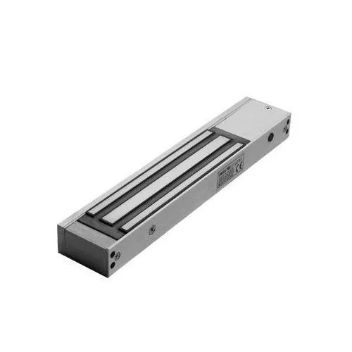 Double Door EM Lock And Brackets
