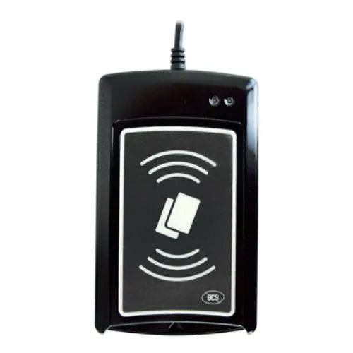 Acr1281u-C1 Smart Card Reader