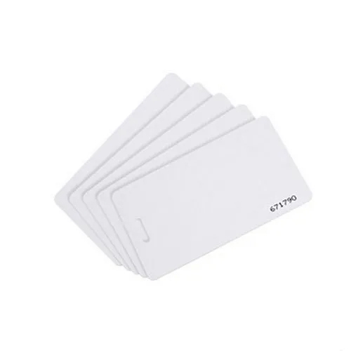 Mifare Card MIFARE-S70