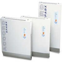 Accord EPABX System