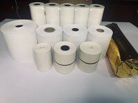 Directly sell premium thermal paper rolls