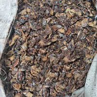 Raw Cashew Nut Shell Cake Grade: First Class