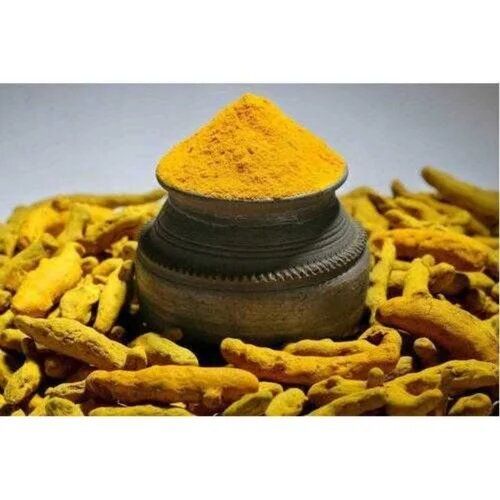 Nano Curcumin Extract