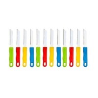 Knife Set