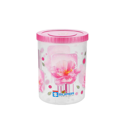 500 ml Floral Container