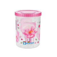 750 ml Floral Container